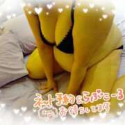 ヒメ日記 2025/02/05 17:43 投稿 りさ ぽっちゃり巨乳素人専門横浜関内伊勢佐木町ちゃんこ