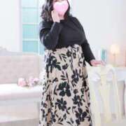 ヒメ日記 2025/02/17 19:33 投稿 りさ ぽっちゃり巨乳素人専門横浜関内伊勢佐木町ちゃんこ