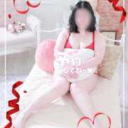 ヒメ日記 2025/02/17 21:43 投稿 りさ ぽっちゃり巨乳素人専門横浜関内伊勢佐木町ちゃんこ