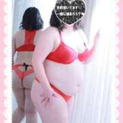 ヒメ日記 2025/02/18 19:21 投稿 りさ ぽっちゃり巨乳素人専門横浜関内伊勢佐木町ちゃんこ