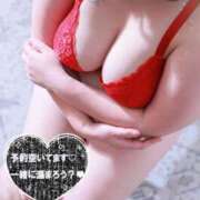 ヒメ日記 2025/02/28 20:13 投稿 りさ ぽっちゃり巨乳素人専門横浜関内伊勢佐木町ちゃんこ