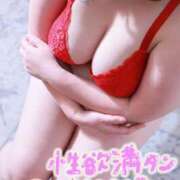 ヒメ日記 2025/03/05 12:23 投稿 りさ ぽっちゃり巨乳素人専門横浜関内伊勢佐木町ちゃんこ