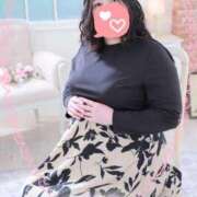 ヒメ日記 2025/03/05 16:03 投稿 りさ ぽっちゃり巨乳素人専門横浜関内伊勢佐木町ちゃんこ