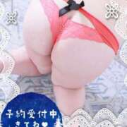 ヒメ日記 2025/03/05 18:13 投稿 りさ ぽっちゃり巨乳素人専門横浜関内伊勢佐木町ちゃんこ