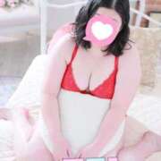 ヒメ日記 2025/03/07 18:03 投稿 りさ ぽっちゃり巨乳素人専門横浜関内伊勢佐木町ちゃんこ