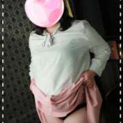 ヒメ日記 2025/03/14 12:23 投稿 りさ ぽっちゃり巨乳素人専門横浜関内伊勢佐木町ちゃんこ