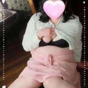 ヒメ日記 2025/03/17 12:23 投稿 りさ ぽっちゃり巨乳素人専門横浜関内伊勢佐木町ちゃんこ