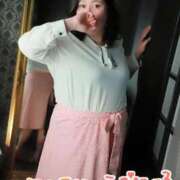 ヒメ日記 2025/03/17 14:04 投稿 りさ ぽっちゃり巨乳素人専門横浜関内伊勢佐木町ちゃんこ