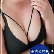 ヒメ日記 2025/03/18 14:03 投稿 りさ ぽっちゃり巨乳素人専門横浜関内伊勢佐木町ちゃんこ