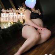 ヒメ日記 2025/03/26 12:23 投稿 りさ ぽっちゃり巨乳素人専門横浜関内伊勢佐木町ちゃんこ