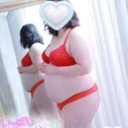 ヒメ日記 2025/03/31 16:10 投稿 りさ ぽっちゃり巨乳素人専門横浜関内伊勢佐木町ちゃんこ