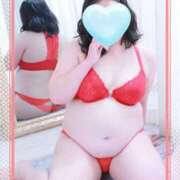 ヒメ日記 2025/03/31 20:13 投稿 りさ ぽっちゃり巨乳素人専門横浜関内伊勢佐木町ちゃんこ