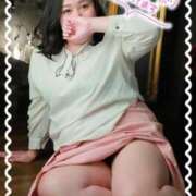 ヒメ日記 2025/04/05 12:09 投稿 りさ ぽっちゃり巨乳素人専門横浜関内伊勢佐木町ちゃんこ