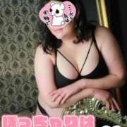 ヒメ日記 2025/04/10 12:05 投稿 りさ ぽっちゃり巨乳素人専門横浜関内伊勢佐木町ちゃんこ