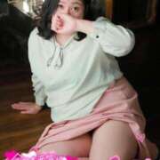 ヒメ日記 2025/04/10 14:23 投稿 りさ ぽっちゃり巨乳素人専門横浜関内伊勢佐木町ちゃんこ