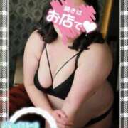 ヒメ日記 2025/04/10 16:07 投稿 りさ ぽっちゃり巨乳素人専門横浜関内伊勢佐木町ちゃんこ