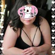 ヒメ日記 2025/04/10 20:06 投稿 りさ ぽっちゃり巨乳素人専門横浜関内伊勢佐木町ちゃんこ