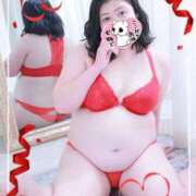 ヒメ日記 2025/04/11 16:16 投稿 りさ ぽっちゃり巨乳素人専門横浜関内伊勢佐木町ちゃんこ