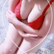 ヒメ日記 2025/04/11 18:21 投稿 りさ ぽっちゃり巨乳素人専門横浜関内伊勢佐木町ちゃんこ