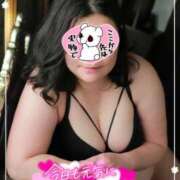 ヒメ日記 2025/04/14 12:16 投稿 りさ ぽっちゃり巨乳素人専門横浜関内伊勢佐木町ちゃんこ