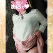 ヒメ日記 2025/04/14 16:16 投稿 りさ ぽっちゃり巨乳素人専門横浜関内伊勢佐木町ちゃんこ