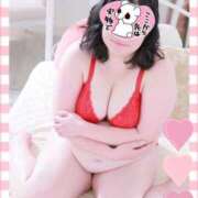 ヒメ日記 2025/04/24 21:21 投稿 りさ ぽっちゃり巨乳素人専門横浜関内伊勢佐木町ちゃんこ