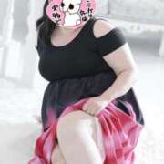 ヒメ日記 2025/04/27 12:26 投稿 りさ ぽっちゃり巨乳素人専門横浜関内伊勢佐木町ちゃんこ