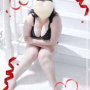 ヒメ日記 2025/04/27 14:06 投稿 りさ ぽっちゃり巨乳素人専門横浜関内伊勢佐木町ちゃんこ