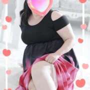 ヒメ日記 2025/04/29 12:06 投稿 りさ ぽっちゃり巨乳素人専門横浜関内伊勢佐木町ちゃんこ