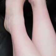 ヒメ日記 2025/04/30 14:16 投稿 りさ ぽっちゃり巨乳素人専門横浜関内伊勢佐木町ちゃんこ