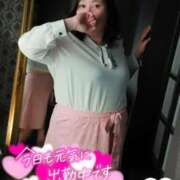 ヒメ日記 2025/05/09 12:26 投稿 りさ ぽっちゃり巨乳素人専門横浜関内伊勢佐木町ちゃんこ