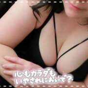 ヒメ日記 2025/05/09 16:06 投稿 りさ ぽっちゃり巨乳素人専門横浜関内伊勢佐木町ちゃんこ