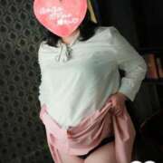 ヒメ日記 2025/08/14 16:06 投稿 りさ ぽっちゃり巨乳素人専門横浜関内伊勢佐木町ちゃんこ