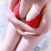 りさ 気になっちゃう？ ぽっちゃり巨乳素人専門横浜関内伊勢佐木町ちゃんこ