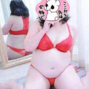 りさ きもちい？ ぽっちゃり巨乳素人専門横浜関内伊勢佐木町ちゃんこ