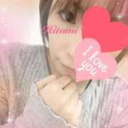 ヒメ日記 2024/12/10 15:16 投稿 内山ひとみ 月の真珠-五反田-