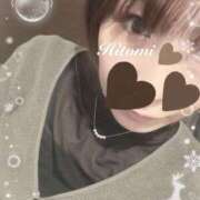 ヒメ日記 2024/12/13 18:16 投稿 内山ひとみ 月の真珠-五反田-