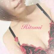 ヒメ日記 2024/12/15 10:34 投稿 内山ひとみ 月の真珠-五反田-