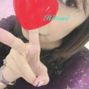 ヒメ日記 2024/12/17 15:36 投稿 内山ひとみ 月の真珠-五反田-