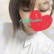 ヒメ日記 2024/12/19 14:39 投稿 内山ひとみ 月の真珠-五反田-