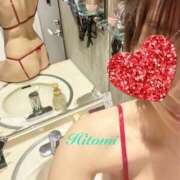 ヒメ日記 2024/12/20 10:56 投稿 内山ひとみ 月の真珠-五反田-