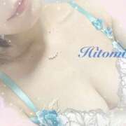 ヒメ日記 2024/12/20 11:56 投稿 内山ひとみ 月の真珠-五反田-