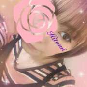 ヒメ日記 2024/12/20 13:56 投稿 内山ひとみ 月の真珠-五反田-