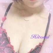 ヒメ日記 2025/01/08 10:26 投稿 内山ひとみ 月の真珠-五反田-