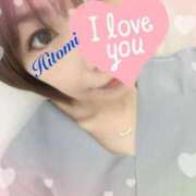 ヒメ日記 2025/01/17 17:46 投稿 内山ひとみ 月の真珠-五反田-