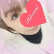 ヒメ日記 2025/01/30 09:56 投稿 内山ひとみ 月の真珠-五反田-