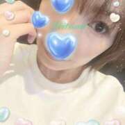 ヒメ日記 2025/01/30 14:46 投稿 内山ひとみ 月の真珠-五反田-