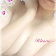 ヒメ日記 2025/02/18 11:26 投稿 内山ひとみ 月の真珠-五反田-