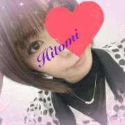 ヒメ日記 2025/02/18 19:36 投稿 内山ひとみ 月の真珠-五反田-