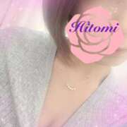 ヒメ日記 2025/02/19 10:46 投稿 内山ひとみ 月の真珠-五反田-